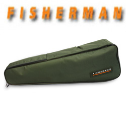 Fisherman Ф20 (82)