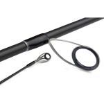 Удилище спиннинговое Shimano Speedmaster DX Spinning 270MH (14-42гр. 270см.) SSMDX27MH