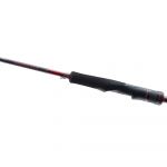 Спиннинг Shimano Sephia XR S76ULS (229 см. 1,5~3 EGI.)