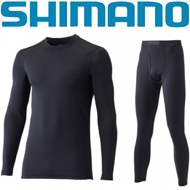 Shimano IN-030W/IN-031W BK