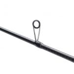 Спиннинг Shimano Exsence Zoom S7686ML (259 см. 5-32 гр.)