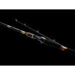 Кастинговое удилище Daiwa Morethan Branzino EX AGS 93MHB