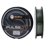 Леска Guru Pulse Pro 8,8lb 0,24мм