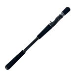 Удилище Folkfishing OMBRA FOC 69+ Aspid длина 206 см, РЕ#3.0 МАХ, lure: 80g MAX