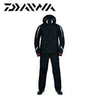 Daiwa DR-1302 BK