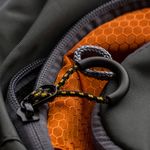 Рюкзак Adrenalin Republic Backpack Twin (15л+10л)