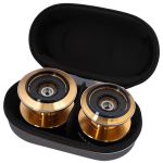 Чехол для шпуль жесткий Daiwa SH Spool CV SP-LD(A)SV 8000 - 25000