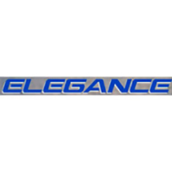 Elegance