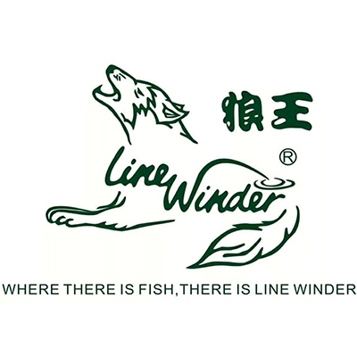 Line Winder Lacos