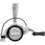 Катушка Ryobi Smap Mini BS 500