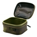 Коробка ПВХ Korda Compac 140 260x140x70мм камуфляж (KLUG20)
