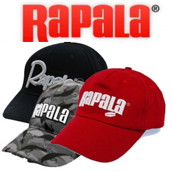Rapala