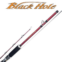 Black Holе Punisher