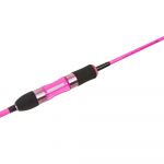 Спиннинг Black Hole Pink Trout S-602UL