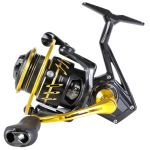 Катушка Mifine Royal Spin 3000F (60217-3)