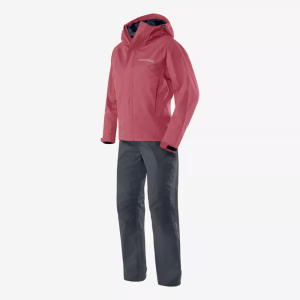 Костюм Finntrail Sierra 3450 Berry (XS)