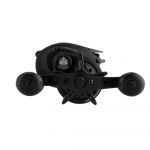 Катушка мультипликаторная Abu Garcia Revo X Low Profile HS (1430437)