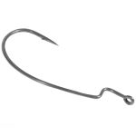 Набор офсетных крючков BKK Armorpoint-Offset Worm WG Multi-Pack Set, 2/0#~5/0# 2/0#3/0#4/0#5/0# (A-EW-8146)