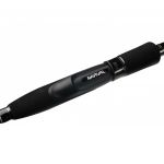 Спиннинг Narval Argument 76H max 56g Ex-Fast