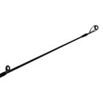 Удилище спиннинговое Maximus Axiom 24H 2,4m  15-55g