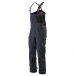 Костюм Finntrail Excalibur 3430 DarkGrey_N (S)