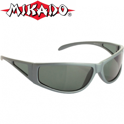 Mikado AMO-BM1311 Grey