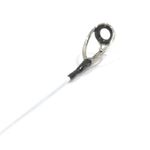 Спиннинг SL Rods Dart 722ML (DRS-722ML)