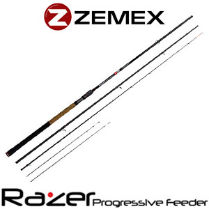 Zemex Razer