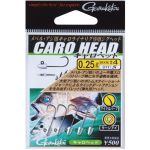 Джиг-головка Gamakatsu Caro Head NSB 1.3g 3
