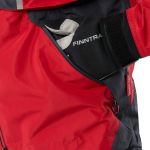 Костюм Finntrail Excalibur 3430 Red_N (MK)