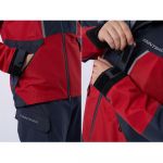 Костюм Finntrail Excalibur 3430 Red_N (L)