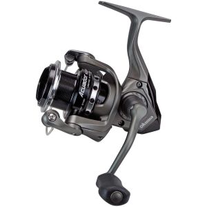 Катушка OKUMA Acuador 4000