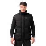  Bask Traverse MV (черный) размер S