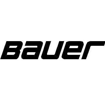 Bauer