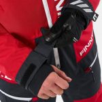 Комбинезон Finntrail Float 3902 Red XXL_N