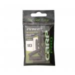 Отбойник для вертлюжка Carp Pro (5 шт)