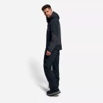 Брюки мужские Finntrail LightSuit 4614 Graphite (L)