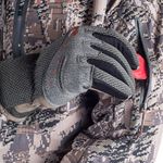 Куртка Sitka 90% Jacket New цв. Optifade Open Country р. XL