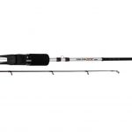 Удилище Okuma Helios SX Spin 7'0'' 213cm 4-15g 2sec