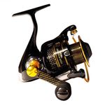 Катушка Ryobi Arctiсa CF 4000