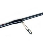 Спиннинг JSCompany Bixod N AJ3 S662UL-CST AJ322S0 Solid Tip (JS 3391)