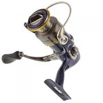 Катушка Salmo Diamond Spin 4 30FD