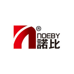 Noeby