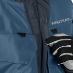 Куртка Finntrail Coaster 4023 Blue_N (L)