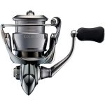 Катушка безынерционная Daiwa 22 Exist LT4000-XH