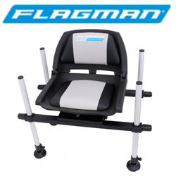 Flagman Платформа (DKR038)