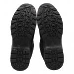 Ботинки Remington Outdoor Black W/P Membrane р. 44