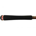 Удилище кастинговое Hearty Rise Pelagic Game High Power Casting PGC-HP-732MH