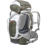 Рюкзак Nisus Delta 60 (N-TB1173-60L)