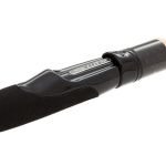 Спиннинговое удилище Hearty Rise Innovation IN-832HH